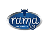 https://www.logocontest.com/public/logoimage/1392066602logo Rama4.png